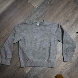Nike Tech Pack Therma-Fit ADV Crewneck size: XS